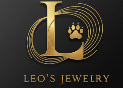 My Store